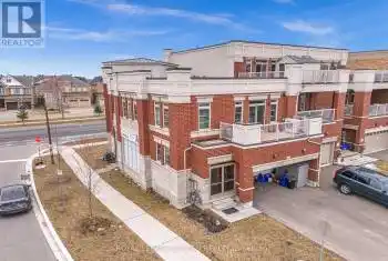 123 Luzon Avenue, Markham (Box Grove), Ontario L6B1N8, 3 Bedrooms Bedrooms, ,3 BathroomsBathrooms,All Houses,For Sale,Luzon,N12058699