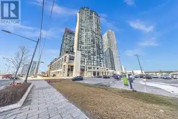 2900 Highway 7 Unit# 2001, Vaughan (Concord), Ontario L4K0G3, 1 Bedroom Bedrooms, ,2 BathroomsBathrooms,Condo,For Sale,Highway 7,N12059116