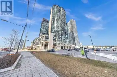 2900 Highway 7 Unit# 2001 Vaughan (Concord) Ontario L4K0G3