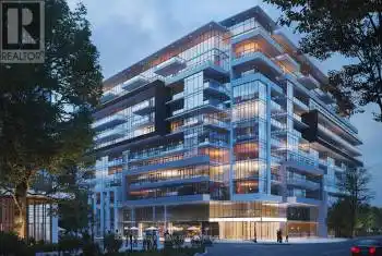 395 Dundas Street Unit# 437, Oakville (1008 - GO Glenorchy), Ontario L6M4M2, 2 Bedrooms Bedrooms, ,2 BathroomsBathrooms,Condo,For Rent,Dundas,W12058259