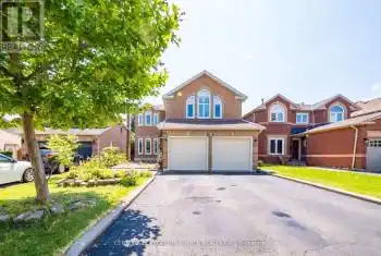 86 Valonia Drive, Brampton (Brampton North), Ontario L6V4K1, 5 Bedrooms Bedrooms, ,4 BathroomsBathrooms,All Houses,For Sale,Valonia,W12059127