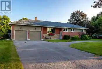 953 Mount Pleasant Road, Cavan Monaghan (Cavan Twp), Ontario L0A1C0, 3 Bedrooms Bedrooms, ,3 BathroomsBathrooms,All Houses,For Sale,Mount Pleasant,X12058659