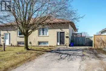 2171 Easthill Drive, Peterborough (Ashburnham), Ontario K9L1X3, 3 Bedrooms Bedrooms, ,2 BathroomsBathrooms,All Houses,For Sale,Easthill,X12058665
