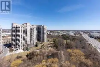 9225 Jane Street Unit# 1610, Vaughan (Maple), Ontario L6A0J7, 2 Bedrooms Bedrooms, ,1 BathroomBathrooms,Condo,For Sale,Jane,N12058935