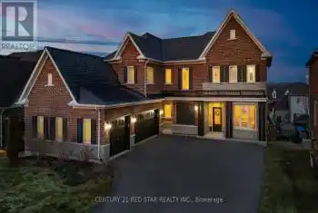 16 Mitchell Crescent, Mono, Ontario L9W6W6, 5 Bedrooms Bedrooms, ,5 BathroomsBathrooms,All Houses,For Sale,Mitchell,X12059011