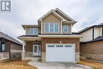 66 Pike Creek Drive, Haldimand, Ontario N0A1E0, 4 Bedrooms Bedrooms, ,3 BathroomsBathrooms,All Houses,For Sale,Pike Creek,X12059029