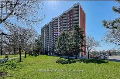 1105 JALNA Boulevard Unit# 112 London Ontario N6E2S9
