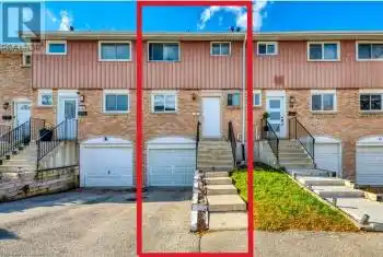 120 QUIGLEY Road Unit# 69, Hamilton, Ontario L8K6L4, 3 Bedrooms Bedrooms, ,2 BathroomsBathrooms,All Houses,For Rent,QUIGLEY,40713249