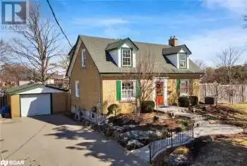 406 MILL Street, Kitchener, Ontario N2M3R7, 3 Bedrooms Bedrooms, ,2 BathroomsBathrooms,All Houses,For Sale,MILL,40710140