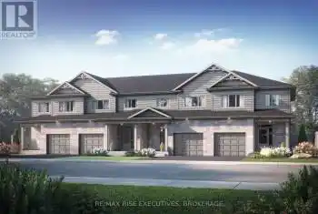 1541 Scarlet Street, Kingston (13 - Kingston East (Incl Barret Crt)), Ontario K7K0H7, 3 Bedrooms Bedrooms, ,4 BathroomsBathrooms,All Houses,For Sale,Scarlet,X12059145