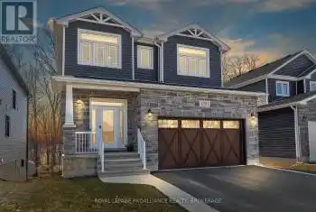 1351 Ottawa Street, Kingston (42 - City Northwest), Ontario K7P0T5, 3 Bedrooms Bedrooms, ,3 BathroomsBathrooms,All Houses,For Sale,Ottawa,X12059156
