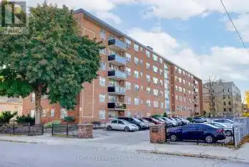 75 High Street Unit# 320, London South (South F), Ontario N6C4J8, 3 Bedrooms Bedrooms, ,1 BathroomBathrooms,Condo,For Rent,High,X12058780