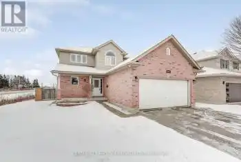 42010 Mcbain Line, St. Thomas, Ontario N5P4P4, 3 Bedrooms Bedrooms, ,4 BathroomsBathrooms,All Houses,For Sale,Mcbain,X12059160