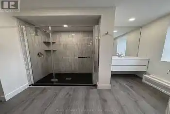 75 High Street Unit# 217, London South (South F), Ontario N6C4J8, ,1 BathroomBathrooms,Condo,For Rent,High,X12059173