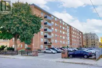 75 High Street Unit# 101, London South (South F), Ontario N6C4J8, 2 Bedrooms Bedrooms, ,1 BathroomBathrooms,Condo,For Rent,High,X12059263