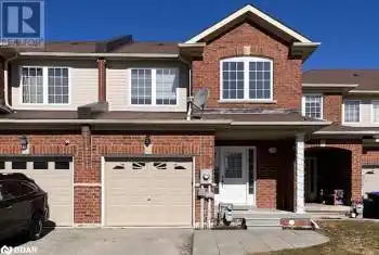 1188 MARY-LOU Street, Innisfil, Ontario L9S5A4, 3 Bedrooms Bedrooms, ,2 BathroomsBathrooms,All Houses,For Rent,MARY-LOU,40712886