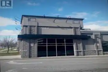 2060 Ellesmere Road Unit# 11, Toronto (Woburn), Ontario M1H2V6, ,Commercial,For Sale,Ellesmere,E12059161