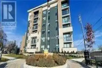 1 Falaise Road Unit# 305, Toronto (West Hill), Ontario M1E0B9, 1 Bedroom Bedrooms, ,1 BathroomBathrooms,Condo,For Rent,Falaise,E12059277