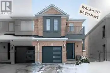 243 Terra Road, Vaughan (East Woodbridge), Ontario L4L3J4, 4 Bedrooms Bedrooms, ,4 BathroomsBathrooms,All Houses,For Sale,Terra,N12059194