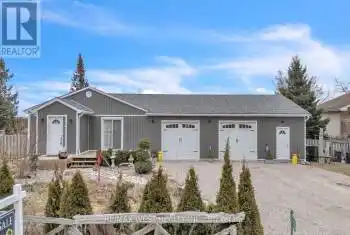 8709 9th Line Unit# 8709, Essa, Ontario L0M1T0, 3 Bedrooms Bedrooms, ,3 BathroomsBathrooms,All Houses,For Sale,9th Line,N12059384