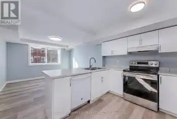 89 Goodwin Drive Unit# 1, Barrie (Painswick South), Ontario L4N6K4, 1 Bedroom Bedrooms, ,1 BathroomBathrooms,Condo,For Sale,Goodwin,S12059369