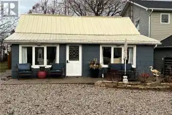 3185 LINDLEY Street, Aylmer, Ontario N5H2R2, 2 Bedrooms Bedrooms, ,1 BathroomBathrooms,All Houses,For Sale,LINDLEY,40711490