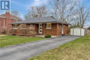 9 HIRAM Road, Paris, Ontario N3L2P7, 3 Bedrooms Bedrooms, ,1 BathroomBathrooms,All Houses,For Sale,HIRAM,40711324