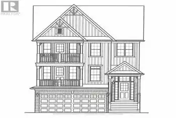 20 Logan Court, Halton Hills (Georgetown), Ontario L7G0B6, 5 Bedrooms Bedrooms, ,4 BathroomsBathrooms,All Houses,For Sale,Logan,W12059137