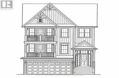 20 Logan Court Halton Hills (Georgetown) Ontario L7G0B6
