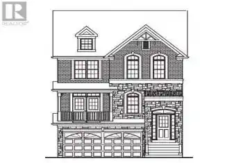 22 Logan Court, Halton Hills (Georgetown), Ontario L7G0B6, 5 Bedrooms Bedrooms, ,4 BathroomsBathrooms,All Houses,For Sale,Logan,W12059153