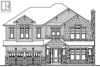 106 Park Street, Halton Hills (Glen Williams), Ontario L7G2V4, 4 Bedrooms Bedrooms, ,4 BathroomsBathrooms,All Houses,For Sale,Park,W12059159