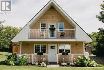 16347 Highway 2, Quinte West (Murray Ward), Ontario K8V5P7, 3 Bedrooms Bedrooms, ,2 BathroomsBathrooms,All Houses,For Sale,Highway 2,X12058265