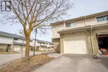 59 Orange Mill Court Unit# 45, Orangeville, Ontario L9W3R7, 3 Bedrooms Bedrooms, ,1 BathroomBathrooms,All Houses,For Sale,Orange Mill,W12059329