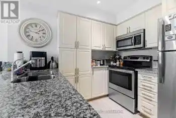 830 Lawrence Avenue Unit# 2502, Toronto (Yorkdale-Glen Park), Ontario M6A1C3, 3 Bedrooms Bedrooms, ,2 BathroomsBathrooms,Condo,For Sale,Lawrence,W12059382