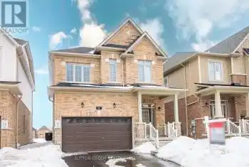 19 Garland Avenue, Cambridge, Ontario N1T0E7, 4 Bedrooms Bedrooms, ,3 BathroomsBathrooms,All Houses,For Sale,Garland,X12059279