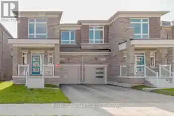9 Holcomb Terrace, Hamilton (Waterdown), Ontario L8B1Z8, 4 Bedrooms Bedrooms, ,3 BathroomsBathrooms,All Houses,For Rent,Holcomb,X12059291