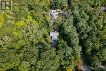 338 Williamsport Road, Huntsville (Chaffey), Ontario P1H2J4, 3 Bedrooms Bedrooms, ,3 BathroomsBathrooms,All Houses,For Sale,Williamsport,X12059271