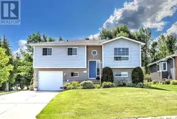 7 Albery Court, Meaford, Ontario N4L1J8, 3 Bedrooms Bedrooms, ,2 BathroomsBathrooms,All Houses,For Sale,Albery,X12059470