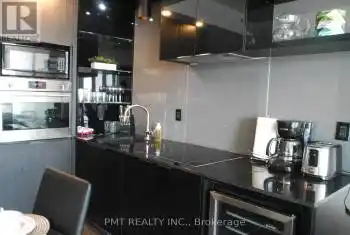 70 Temperance Street Unit# 4807, Toronto (Bay Street Corridor), Ontario M5H0B1, 2 Bedrooms Bedrooms, ,1 BathroomBathrooms,Condo,For Rent,Temperance,C12059462