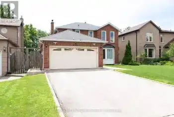 2180 SIXTH Line Unit# BSMT, Oakville (1015 - RO River Oaks), Ontario L6H3N1, 3 Bedrooms Bedrooms, ,1 BathroomBathrooms,All Houses,For Rent,SIXTH,W12020598