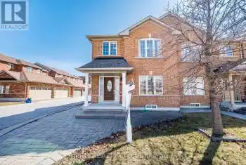 11 Davos Road, Vaughan (Vellore Village), Ontario L4H0P4, 3 Bedrooms Bedrooms, ,3 BathroomsBathrooms,All Houses,For Sale,Davos,N12058495
