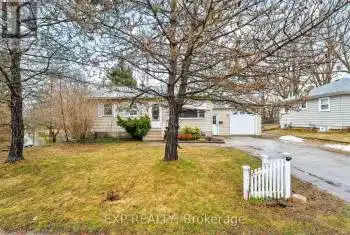 140 St John Street, Brock (Cannington), Ontario L0E1E0, 4 Bedrooms Bedrooms, ,2 BathroomsBathrooms,All Houses,For Sale,St John,N12058617