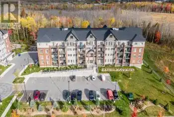 5 Greenwich Street Unit# 308, Barrie (Ardagh), Ontario L4N7Y8, 2 Bedrooms Bedrooms, ,1 BathroomBathrooms,Condo,For Rent,Greenwich,S12059070