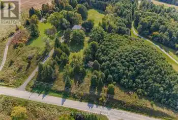 6171 7th Line Unit# 6171, New Tecumseth (Beeton), Ontario L0G1A0, 4 Bedrooms Bedrooms, ,3 BathroomsBathrooms,All Houses,For Sale,7th,N12059455