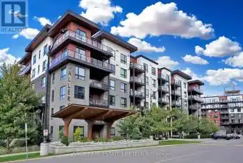 300 Essa Road Unit# 310, Barrie (400 West), Ontario L9J0B9, 3 Bedrooms Bedrooms, ,2 BathroomsBathrooms,Condo,For Sale,Essa,S12059423