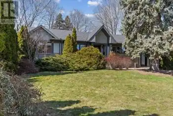 1489 Glenwatson Drive, Mississauga (Lakeview), Ontario L5E2V8, 4 Bedrooms Bedrooms, ,2 BathroomsBathrooms,All Houses,For Sale,Glenwatson,W12056521