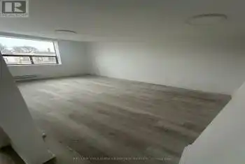 1710 St Clair Avenue Unit# Unit 3, Toronto (Weston-Pellam Park), Ontario M6N1J1, 1 Bedroom Bedrooms, ,1 BathroomBathrooms,Condo,For Rent,St Clair,W12057986