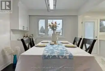 1553 Ogden Avenue, Mississauga (Lakeview), Ontario L5E2H9, 4 Bedrooms Bedrooms, ,4 BathroomsBathrooms,All Houses,For Sale,Ogden,W12059392