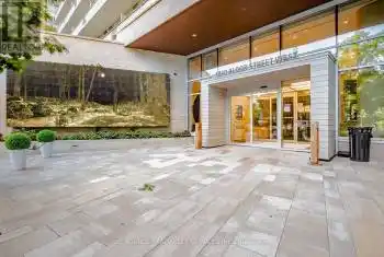 1830 Bloor Street Unit# 536, Toronto (High Park North), Ontario M6P0A2, ,1 BathroomBathrooms,Condo,For Rent,Bloor,W12059479