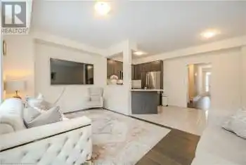 17 JELL Street, Guelph, Ontario N1L0R4, 3 Bedrooms Bedrooms, ,3 BathroomsBathrooms,All Houses,For Sale,JELL,40712819